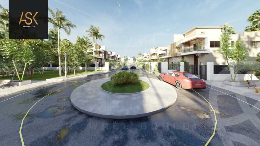 https://aqarmap.com.eg/en/listing/5976661-for-sale-cairo-6th-of-october-compounds-palm-valley