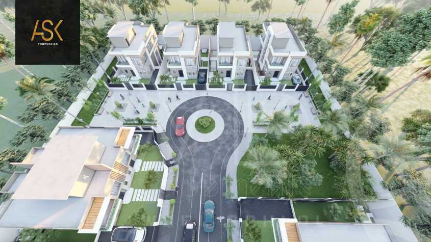 https://aqarmap.com.eg/en/listing/5976661-for-sale-cairo-6th-of-october-compounds-palm-valley