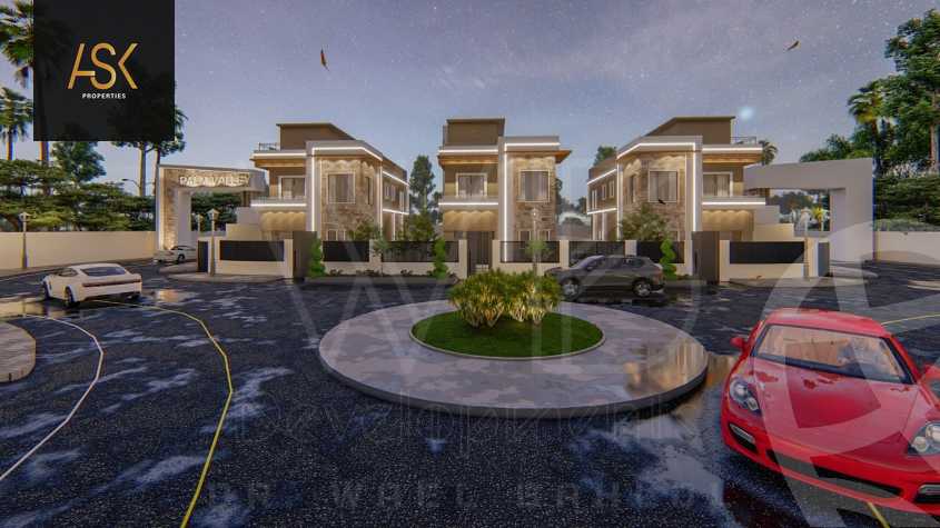 https://aqarmap.com.eg/en/listing/5976661-for-sale-cairo-6th-of-october-compounds-palm-valley