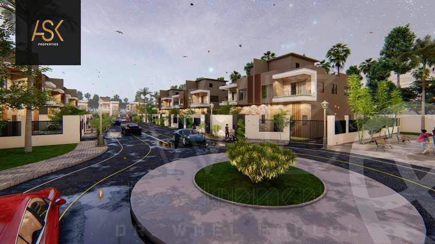 https://aqarmap.com.eg/en/listing/5976661-for-sale-cairo-6th-of-october-compounds-palm-valley