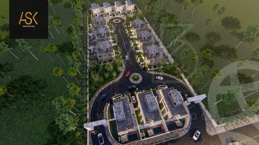 https://aqarmap.com.eg/en/listing/5976661-for-sale-cairo-6th-of-october-compounds-palm-valley