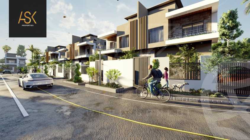 https://aqarmap.com.eg/en/listing/5976661-for-sale-cairo-6th-of-october-compounds-palm-valley