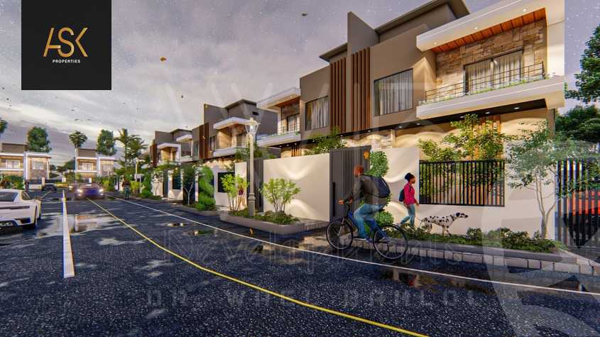 https://aqarmap.com.eg/en/listing/5976661-for-sale-cairo-6th-of-october-compounds-palm-valley