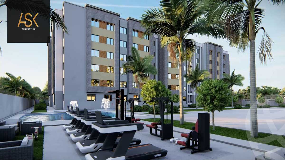 https://aqarmap.com.eg/ar/listing/6013599-for-sale-cairo-el-sheikh-zayed-city-compounds-haven-compound-am-capital