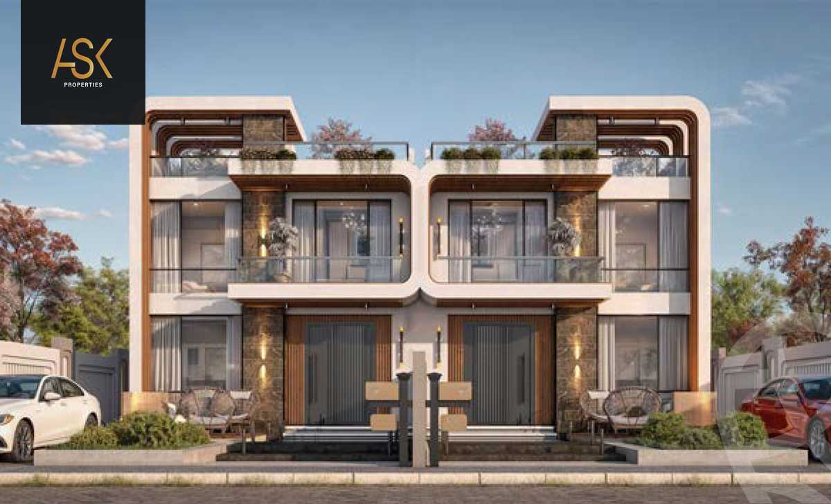 https://aqarmap.com.eg/en/listing/6035876-for-sale-cairo-el-sheikh-zayed-city-compounds-sun-gate-compound-al-khalej