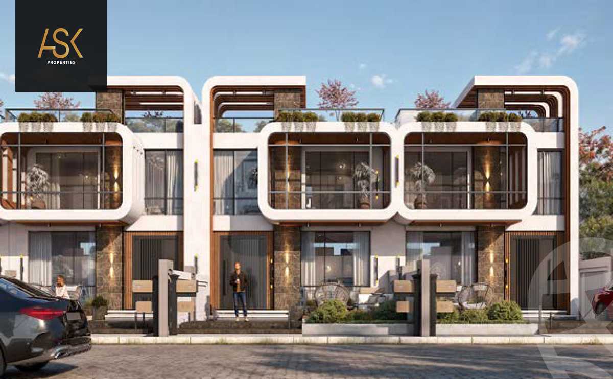 https://aqarmap.com.eg/en/listing/6035876-for-sale-cairo-el-sheikh-zayed-city-compounds-sun-gate-compound-al-khalej