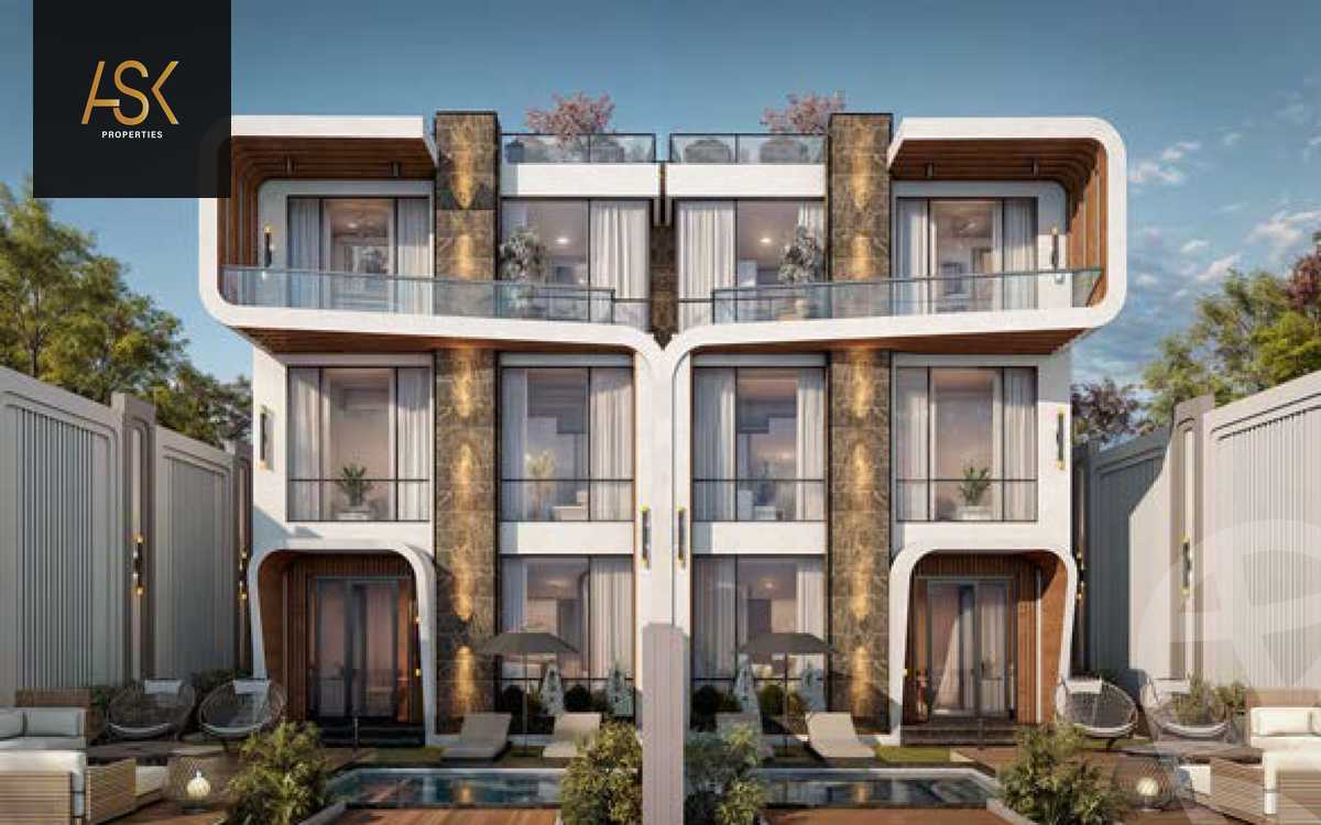 https://aqarmap.com.eg/en/listing/6035876-for-sale-cairo-el-sheikh-zayed-city-compounds-sun-gate-compound-al-khalej