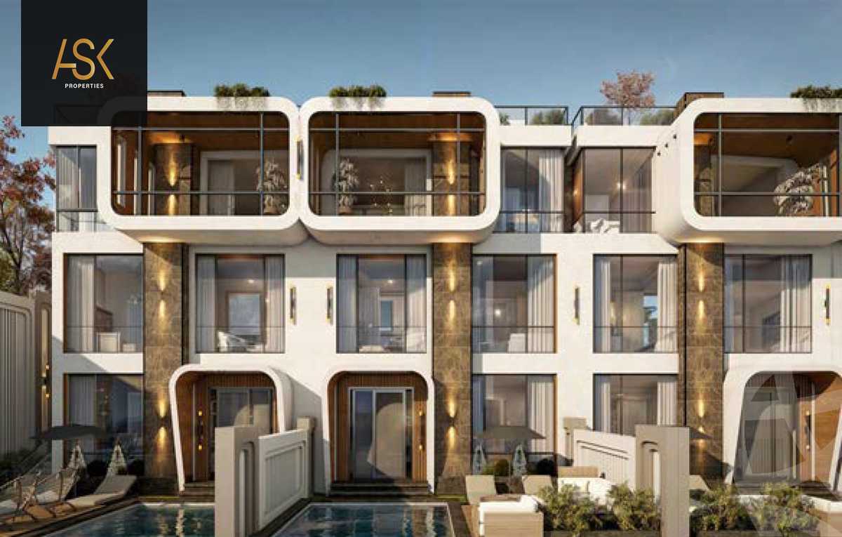 https://aqarmap.com.eg/en/listing/6035876-for-sale-cairo-el-sheikh-zayed-city-compounds-sun-gate-compound-al-khalej