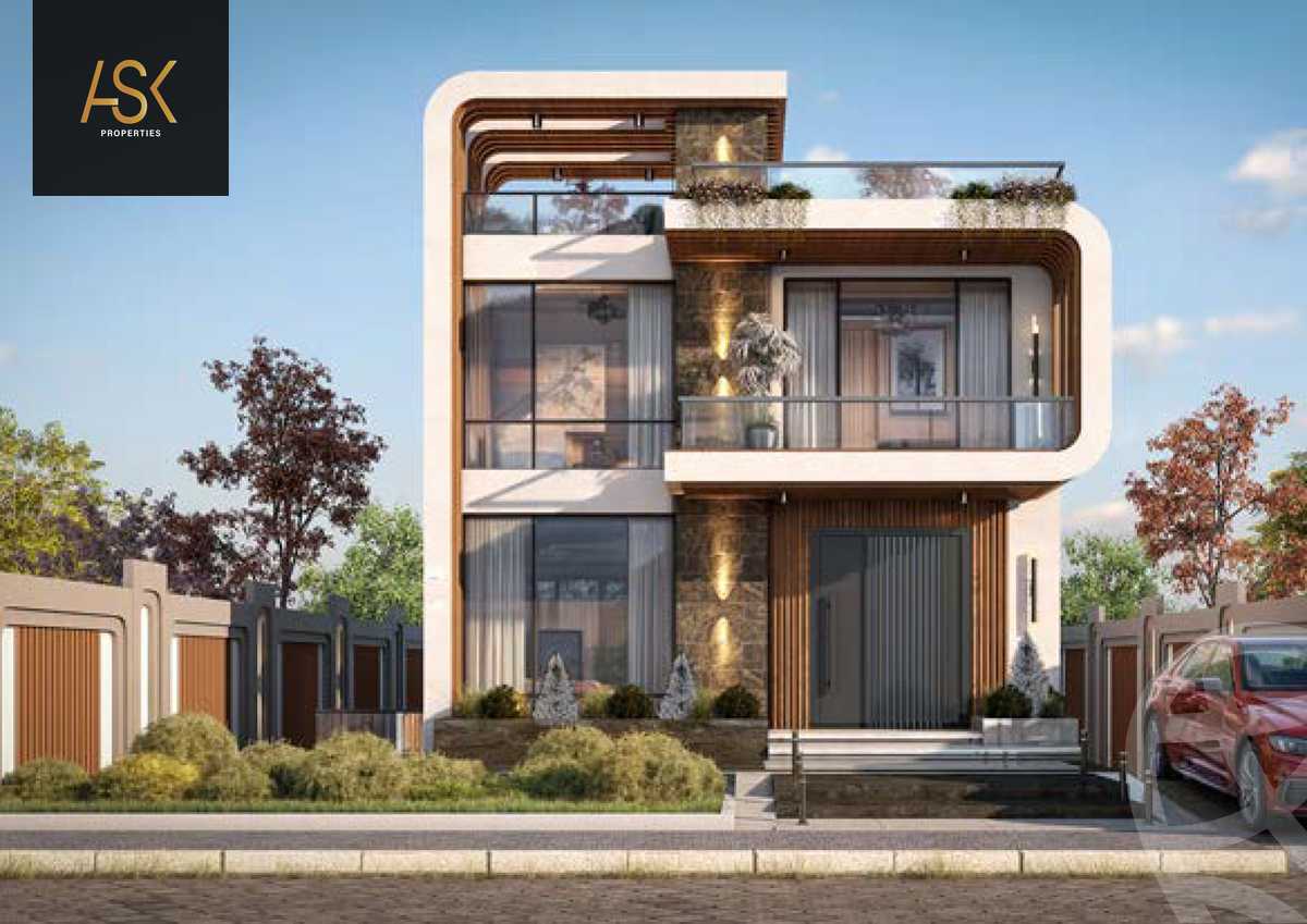 https://aqarmap.com.eg/en/listing/6035876-for-sale-cairo-el-sheikh-zayed-city-compounds-sun-gate-compound-al-khalej