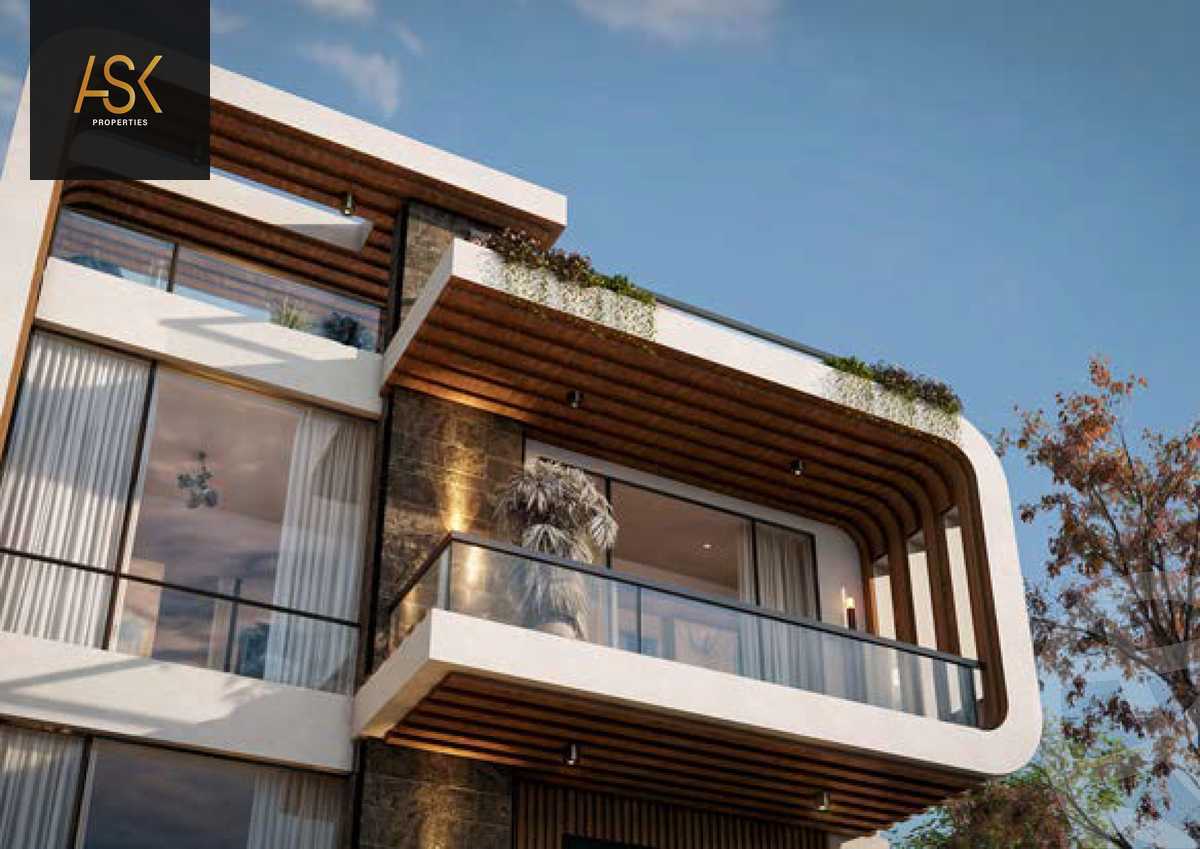 https://aqarmap.com.eg/en/listing/6035876-for-sale-cairo-el-sheikh-zayed-city-compounds-sun-gate-compound-al-khalej
