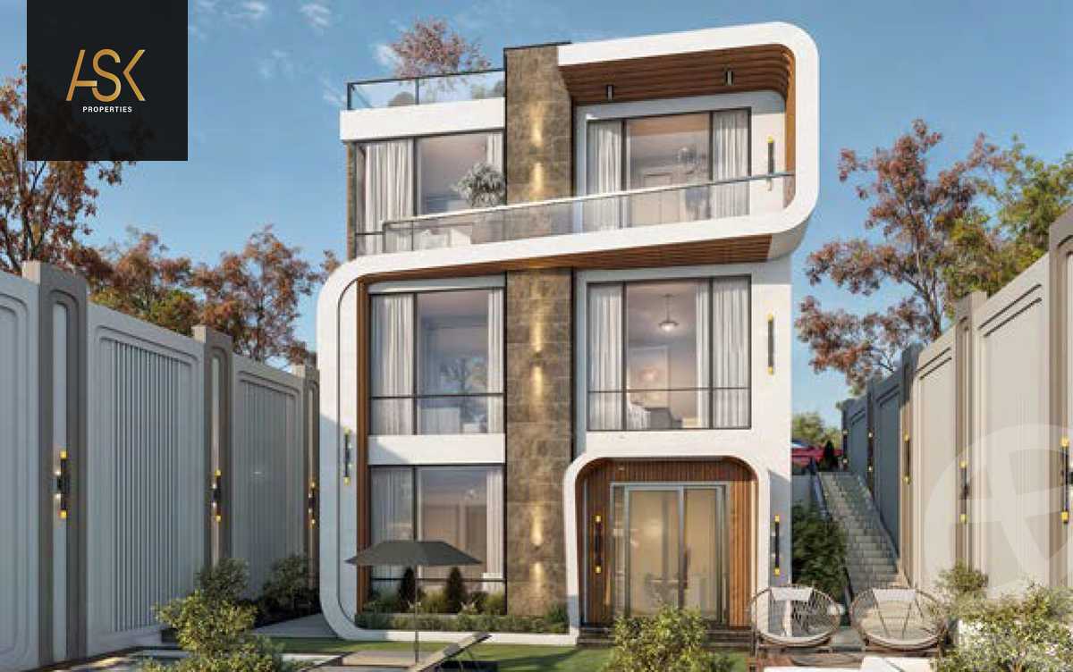 https://aqarmap.com.eg/en/listing/6035876-for-sale-cairo-el-sheikh-zayed-city-compounds-sun-gate-compound-al-khalej