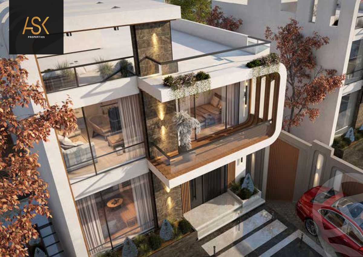 https://aqarmap.com.eg/en/listing/6035876-for-sale-cairo-el-sheikh-zayed-city-compounds-sun-gate-compound-al-khalej