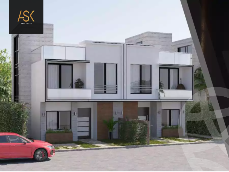 https://aqarmap.com.eg/en/listing/6021382-for-sale-cairo-el-sheikh-zayed-city-lshykh-zyd-ljdyd-park-valley-sova-compound-efid