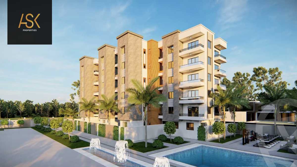 https://aqarmap.com.eg/ar/listing/6052584-for-sale-cairo-6th-of-october-compounds-heaven-plaza-mall-arcom