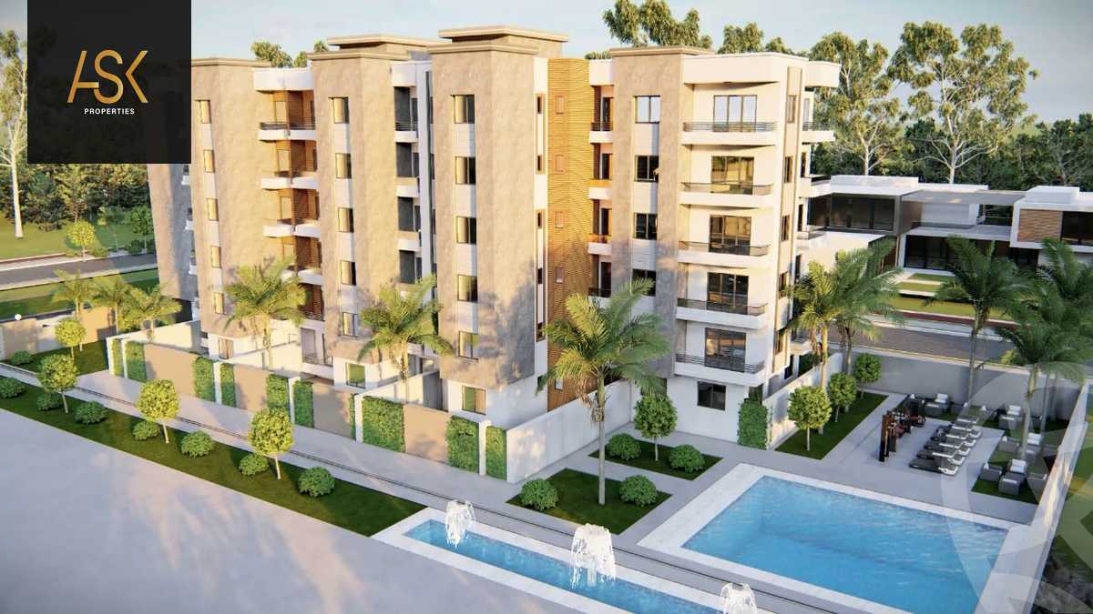 https://aqarmap.com.eg/ar/listing/6052584-for-sale-cairo-6th-of-october-compounds-heaven-plaza-mall-arcom