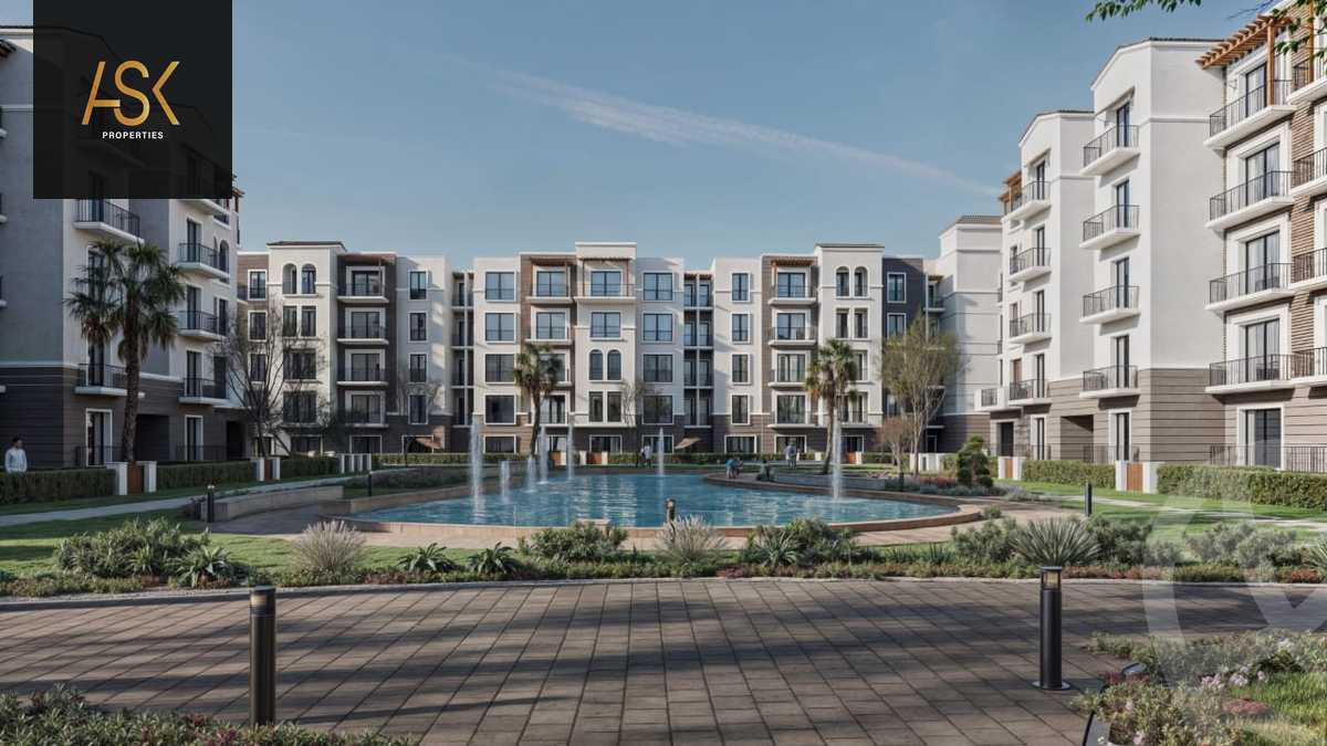 https://aqarmap.com.eg/ar/listing/6056575-for-sale-cairo-el-sheikh-zayed-city-compounds-rouh-zayed-compound-al-amaken