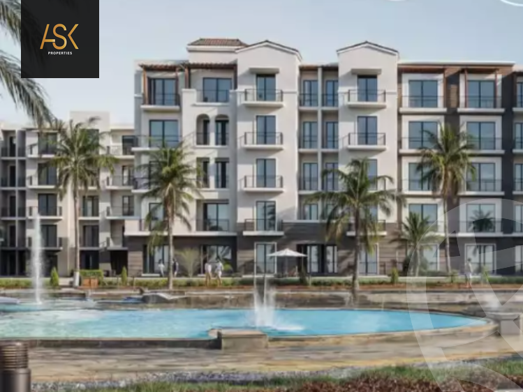 https://aqarmap.com.eg/ar/listing/6056600-for-sale-cairo-el-sheikh-zayed-city-compounds-rouh-zayed-compound-al-amaken