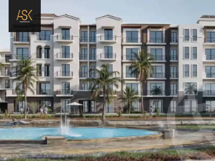 https://aqarmap.com.eg/en/listing/6056589-for-sale-cairo-el-sheikh-zayed-city-compounds-rouh-zayed-compound-al-amaken