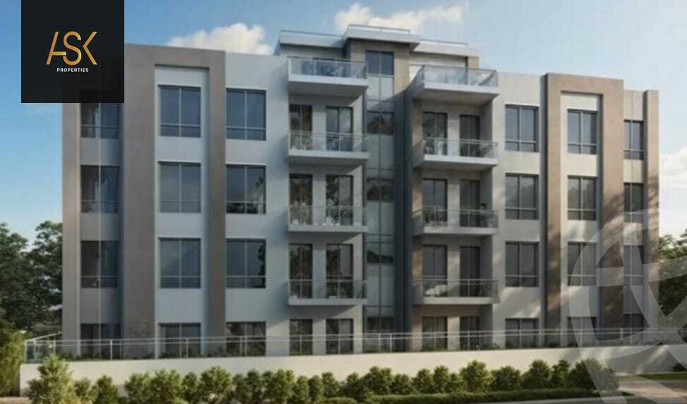 https://aqarmap.com.eg/en/listing/6062910-for-sale-cairo-el-sheikh-zayed-city-compounds
