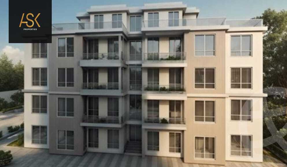 https://aqarmap.com.eg/en/listing/6062910-for-sale-cairo-el-sheikh-zayed-city-compounds