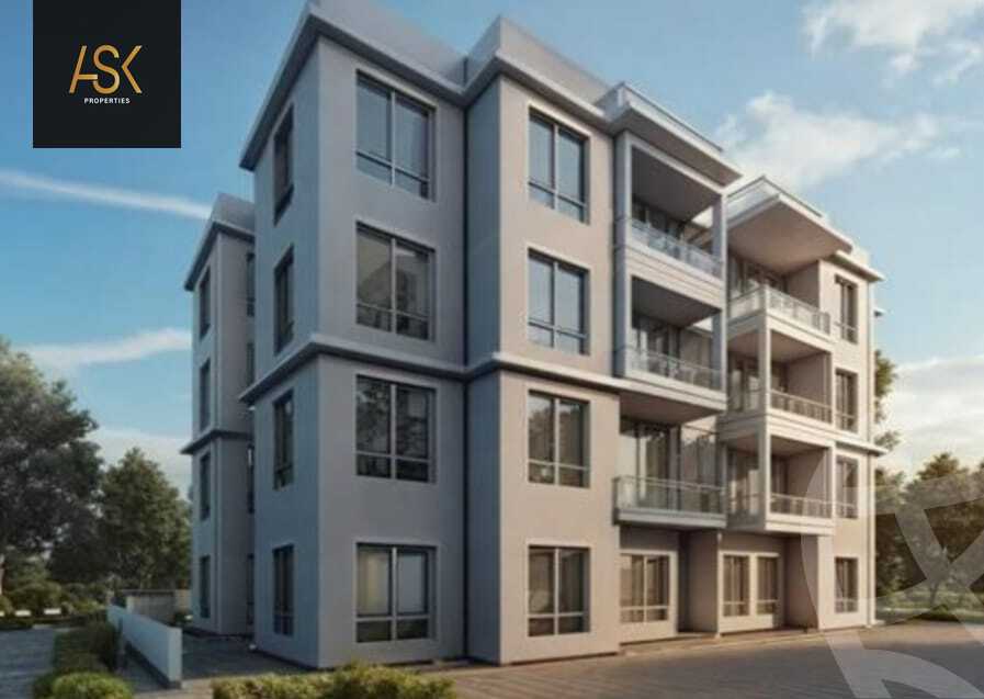 https://aqarmap.com.eg/en/listing/6062910-for-sale-cairo-el-sheikh-zayed-city-compounds