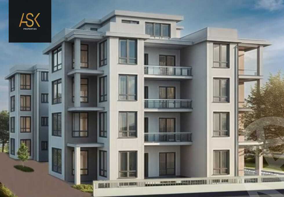 https://aqarmap.com.eg/en/listing/6062910-for-sale-cairo-el-sheikh-zayed-city-compounds