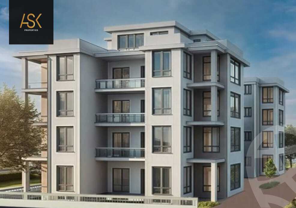 https://aqarmap.com.eg/en/listing/6062910-for-sale-cairo-el-sheikh-zayed-city-compounds