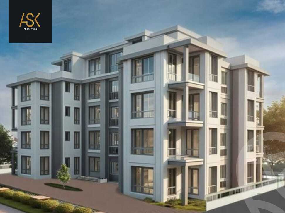 https://aqarmap.com.eg/en/listing/6062910-for-sale-cairo-el-sheikh-zayed-city-compounds