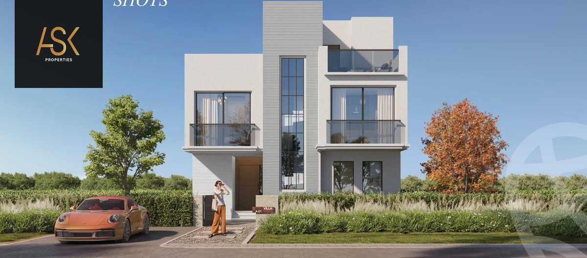 https://aqarmap.com.eg/en/listing/6062923-for-sale-cairo-el-sheikh-zayed-city-compounds-key-of-greens-compound-tbk