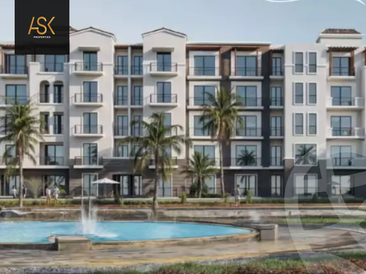 https://aqarmap.com.eg/en/listing/6080035-for-sale-cairo-el-sheikh-zayed-city-compounds-rouh-zayed-compound-al-amaken