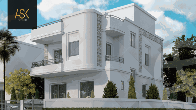 https://aqarmap.com.eg/en/listing/6098592-for-sale-cairo-el-sheikh-zayed-city-lshykh-zyd-ljdyd-sicily-compound-maalem