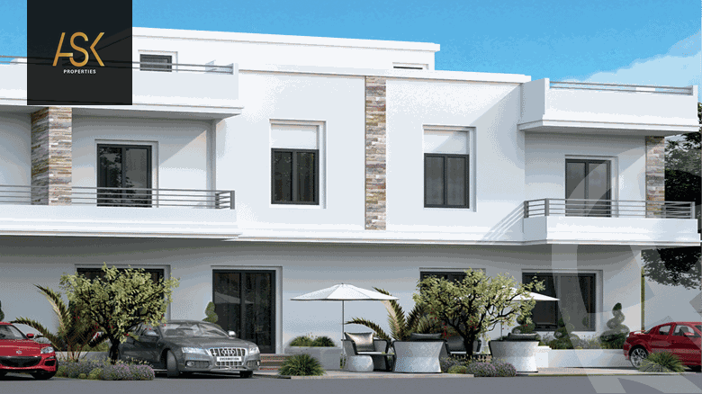 https://aqarmap.com.eg/en/listing/6098592-for-sale-cairo-el-sheikh-zayed-city-lshykh-zyd-ljdyd-sicily-compound-maalem