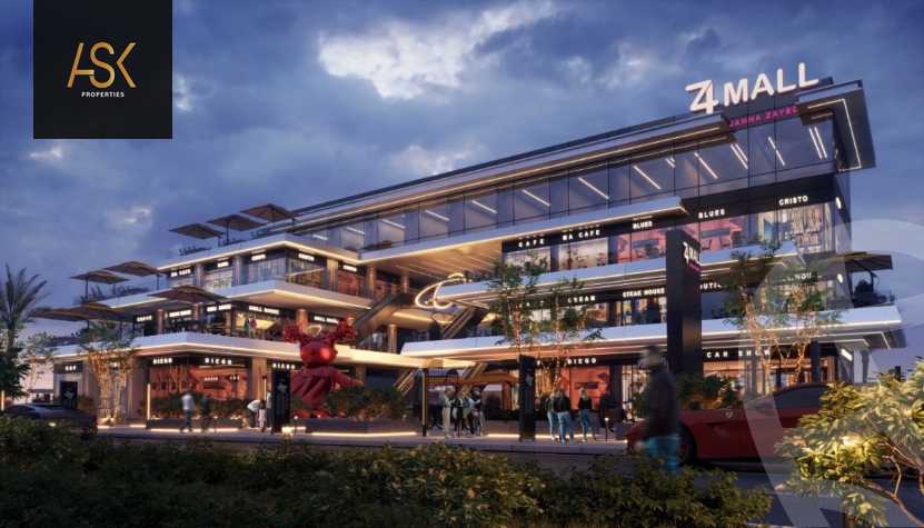 https://aqarmap.com.eg/en/listing/6108176-for-sale-cairo-el-sheikh-zayed-city-lshykh-zyd-ljdyd-z4-mall-janna-zayed-west-way