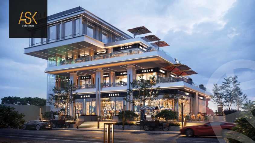 https://aqarmap.com.eg/en/listing/6108176-for-sale-cairo-el-sheikh-zayed-city-lshykh-zyd-ljdyd-z4-mall-janna-zayed-west-way