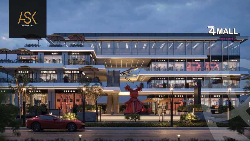 https://aqarmap.com.eg/en/listing/6108176-for-sale-cairo-el-sheikh-zayed-city-lshykh-zyd-ljdyd-z4-mall-janna-zayed-west-way