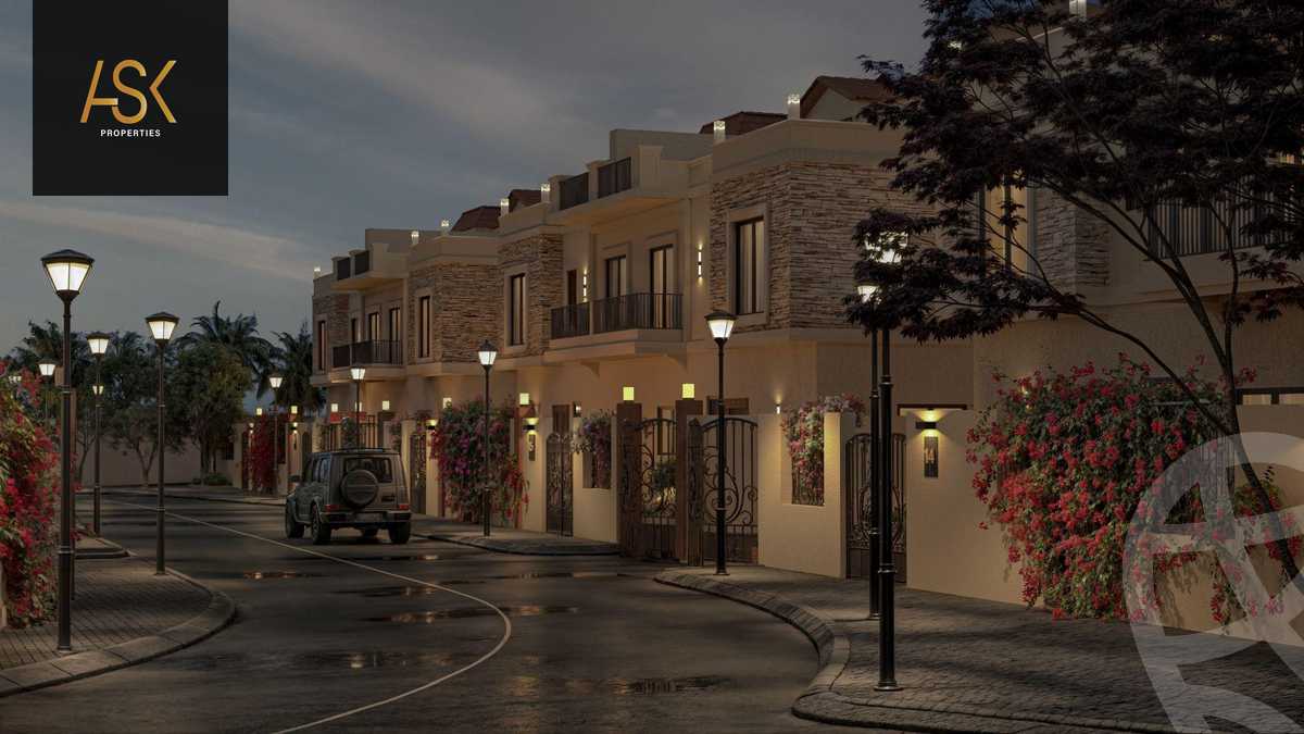 https://aqarmap.com.eg/en/listing/6111502-for-sale-cairo-el-sheikh-zayed-city-lshykh-zyd-ljdyd