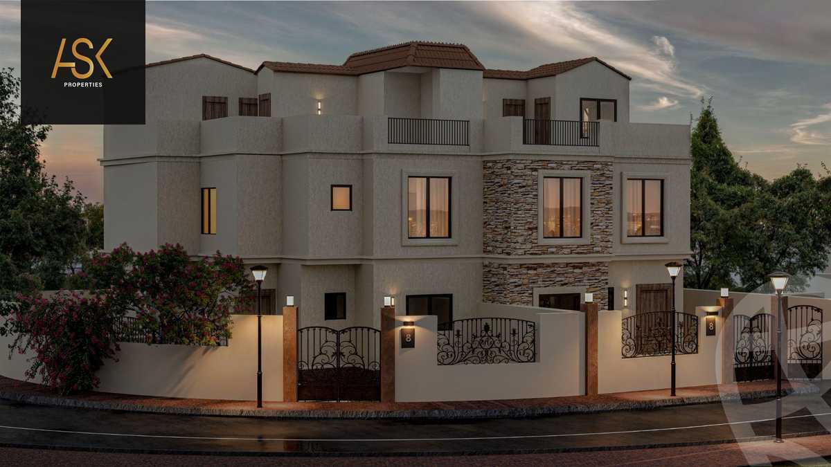 https://aqarmap.com.eg/en/listing/6111502-for-sale-cairo-el-sheikh-zayed-city-lshykh-zyd-ljdyd