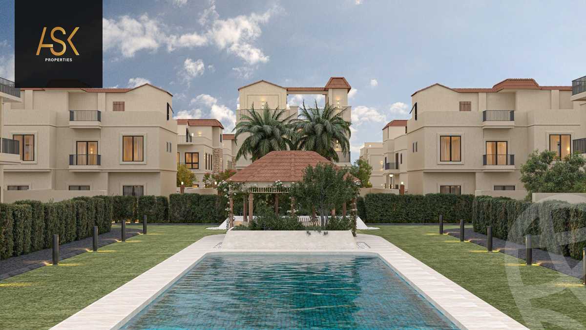 https://aqarmap.com.eg/en/listing/6111502-for-sale-cairo-el-sheikh-zayed-city-lshykh-zyd-ljdyd