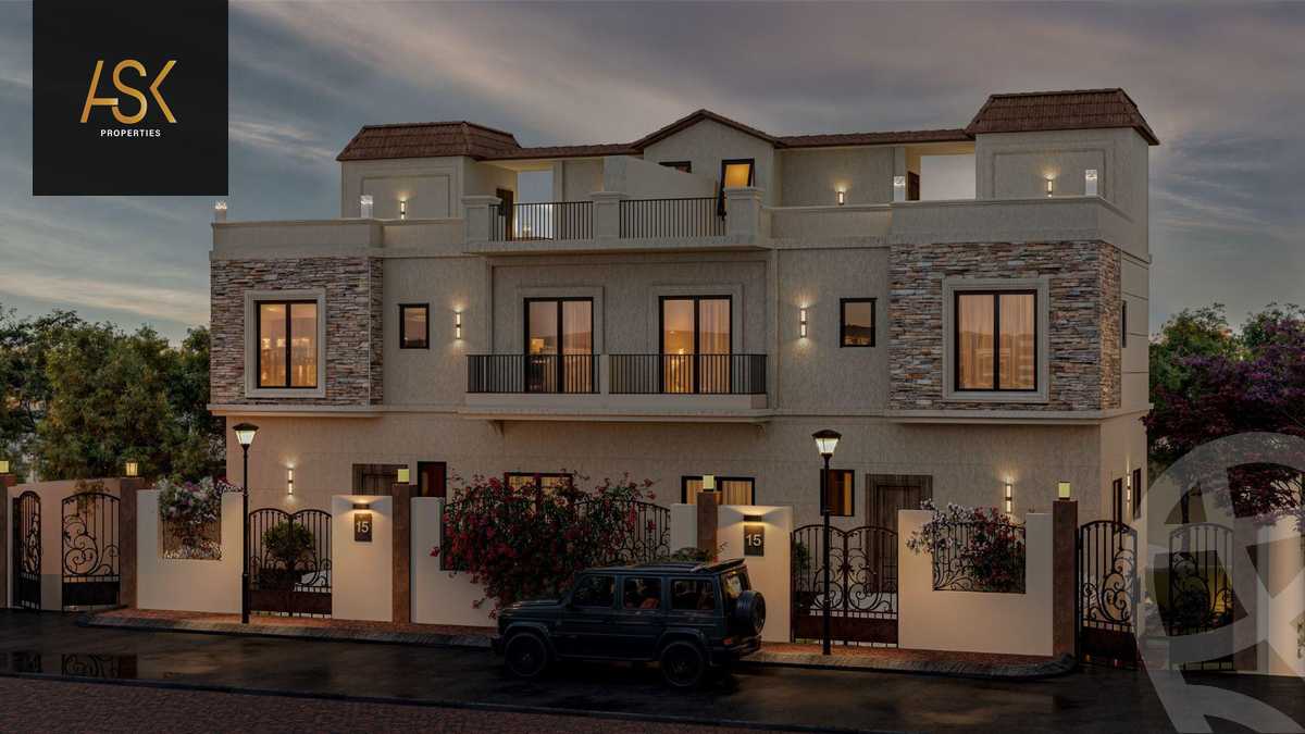https://aqarmap.com.eg/en/listing/6111502-for-sale-cairo-el-sheikh-zayed-city-lshykh-zyd-ljdyd