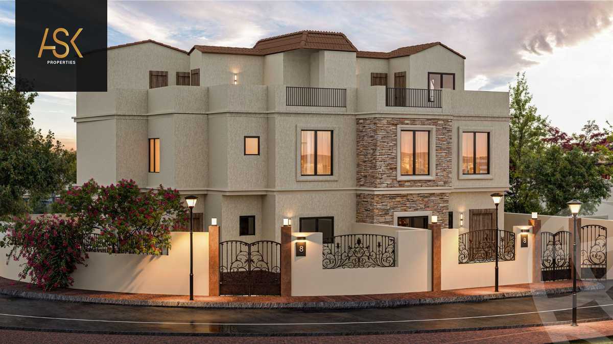 https://aqarmap.com.eg/en/listing/6111502-for-sale-cairo-el-sheikh-zayed-city-lshykh-zyd-ljdyd