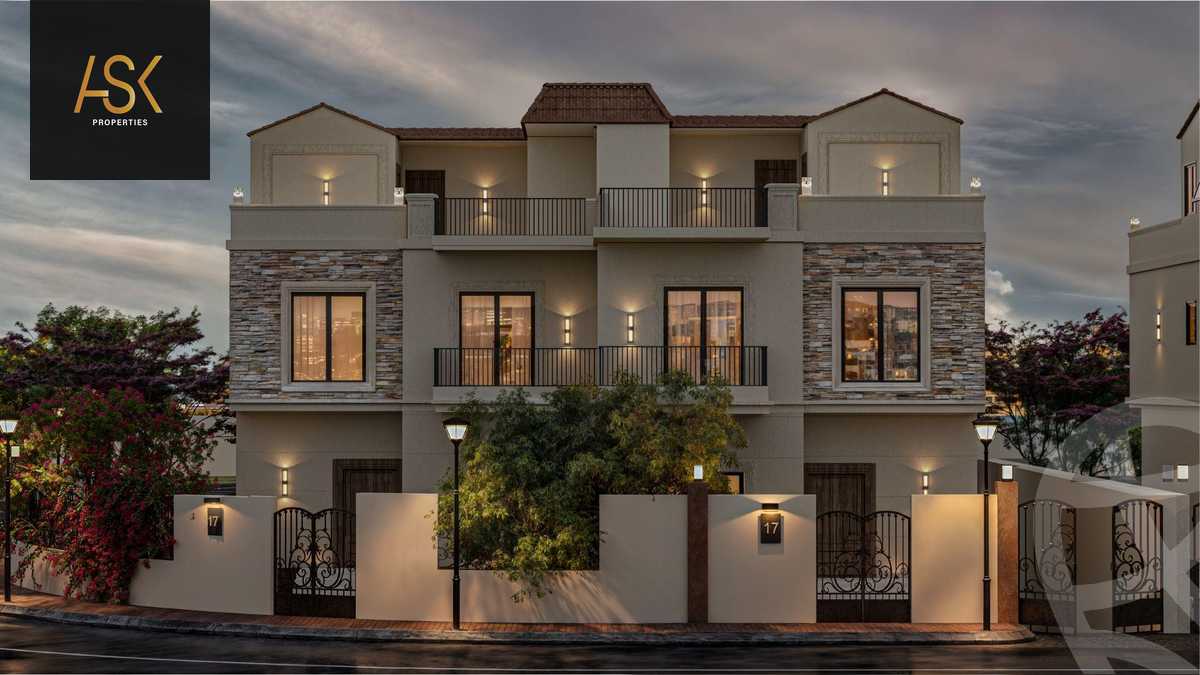 https://aqarmap.com.eg/en/listing/6111502-for-sale-cairo-el-sheikh-zayed-city-lshykh-zyd-ljdyd