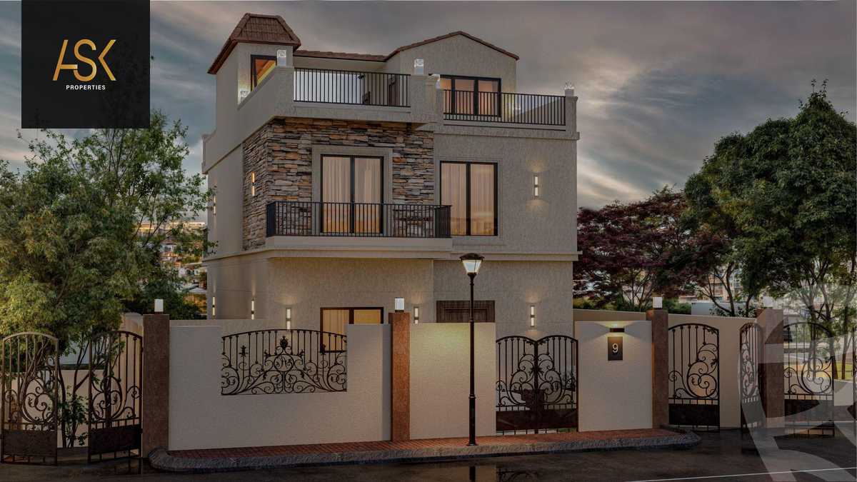 https://aqarmap.com.eg/en/listing/6111502-for-sale-cairo-el-sheikh-zayed-city-lshykh-zyd-ljdyd