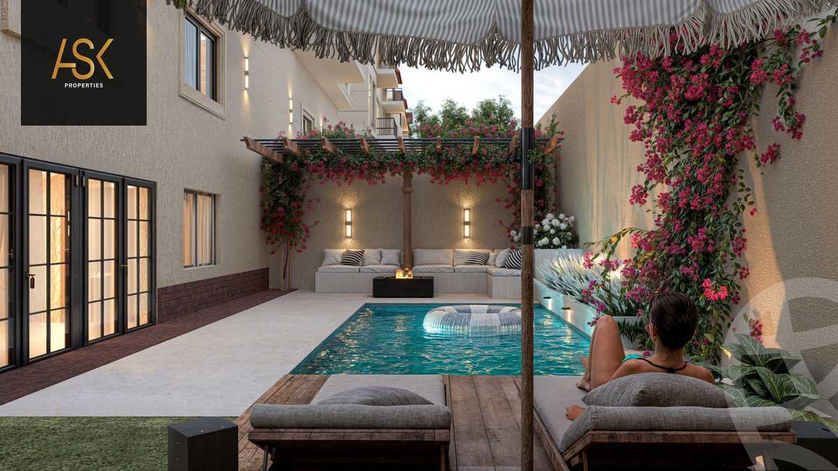https://aqarmap.com.eg/en/listing/6111502-for-sale-cairo-el-sheikh-zayed-city-lshykh-zyd-ljdyd
