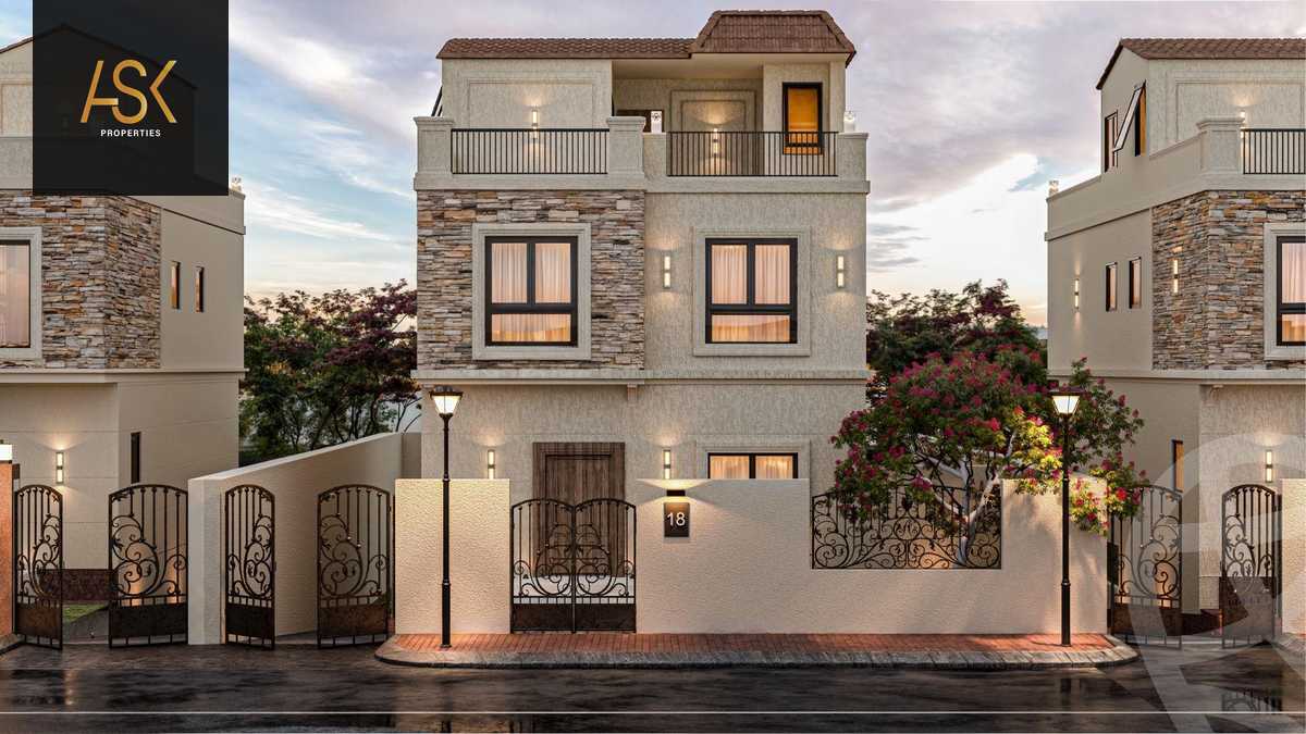 https://aqarmap.com.eg/en/listing/6111502-for-sale-cairo-el-sheikh-zayed-city-lshykh-zyd-ljdyd
