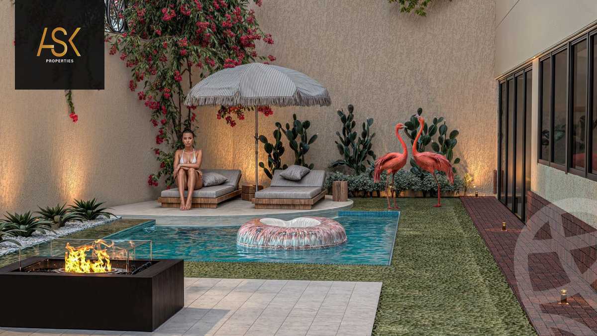 https://aqarmap.com.eg/en/listing/6111502-for-sale-cairo-el-sheikh-zayed-city-lshykh-zyd-ljdyd
