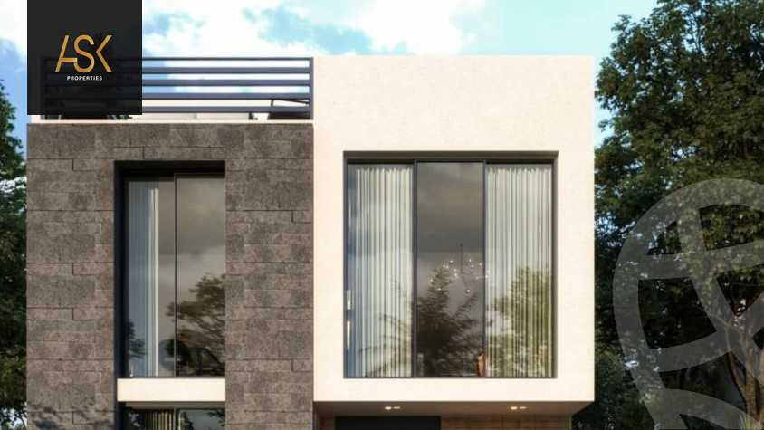 https://aqarmap.com.eg/en/listing/6111956-for-sale-cairo-el-sheikh-zayed-city-lshykh-zyd-ljdyd-moon-hills-5-compound-sakan
