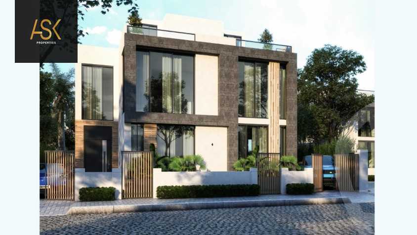 https://aqarmap.com.eg/en/listing/6111956-for-sale-cairo-el-sheikh-zayed-city-lshykh-zyd-ljdyd-moon-hills-5-compound-sakan