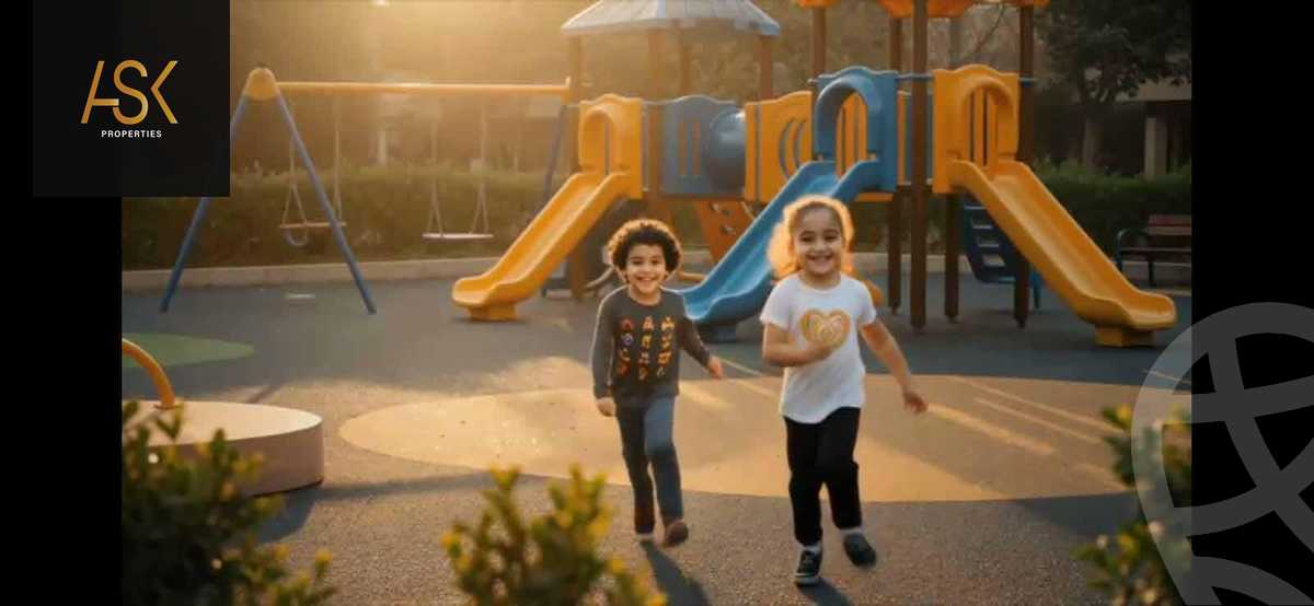 https://aqarmap.com.eg/en/listing/6115571-for-sale-cairo-el-sheikh-zayed-city-mntq-fr-y-bmdyn-lshykh-zyd