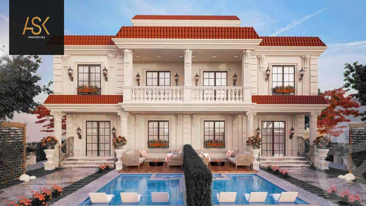 https://aqarmap.com.eg/en/listing/6115571-for-sale-cairo-el-sheikh-zayed-city-mntq-fr-y-bmdyn-lshykh-zyd