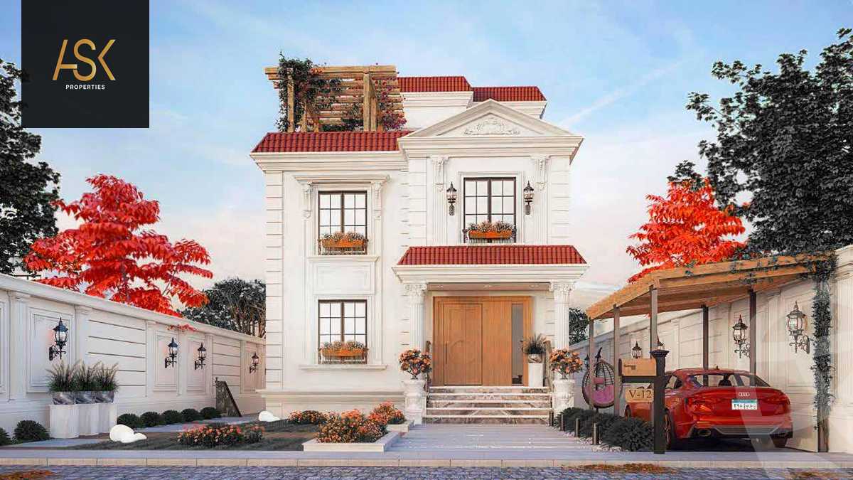 https://aqarmap.com.eg/en/listing/6115571-for-sale-cairo-el-sheikh-zayed-city-mntq-fr-y-bmdyn-lshykh-zyd